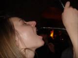 gal/2007 Miami and stuff/_thb_pictures_164.jpg
